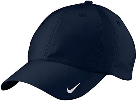 Nike sfera Dry CAP, 247077, mornarica, bez veličine