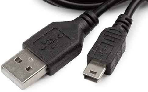 Reytid zamjenski kabel za punjenje kompatibilan s Nintendo Classic Mini NES/SNES