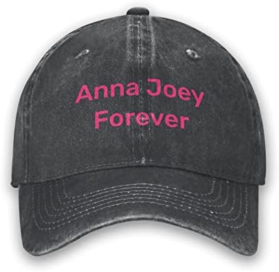 Prilagođene bejzbolske kape s logotipom teksta fotografije personalizirane klasične kape za žene i muškarce, prilagođene podesive kape