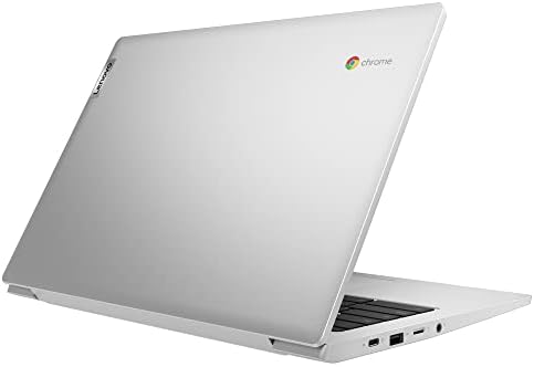 Lenovo laptop 2022 IdeaPad 3 15,6 FHD Intel 2-core i3-1115G4 Intel UHD Graphics 8 GB DDR4 ram-a i 256 GB NVMe SSD, WiFi AC Greytooth