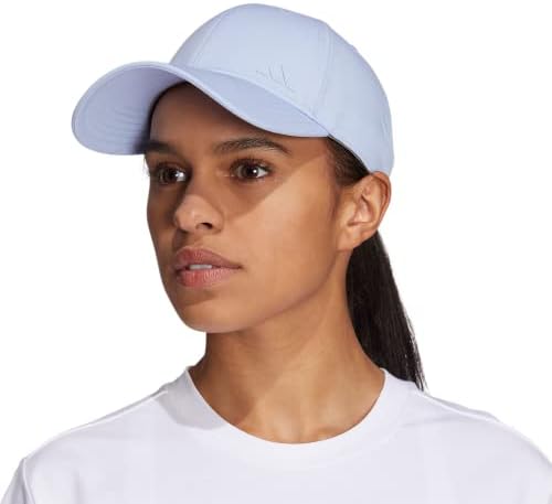 Adidas ženska kapu za bejzbol kapu