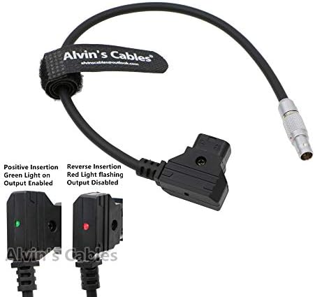 Alvinovi kabeli z cam e2 s6 f6 kabel za napajanje 90 stupnjeva pravog kuta 2 pin mužjaka do d tapka