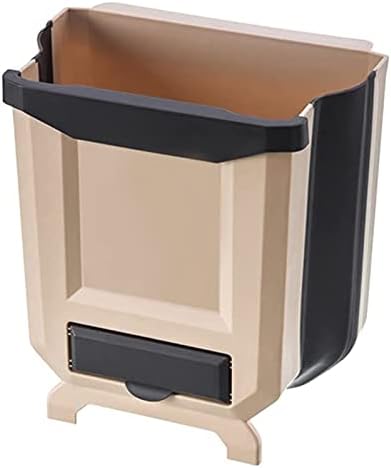 ; Kontejner za smeće za unutarnju kuhinju kanta za smeće za automobil kanta za smeće kuhinjska kanta za smeće kanta za smeće kanta