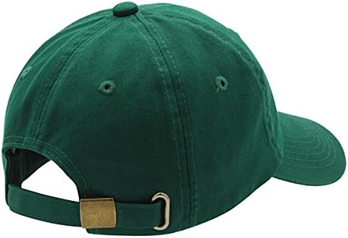 Bejzbolska kapa za muškarce i žene-Klasični tatin šešir