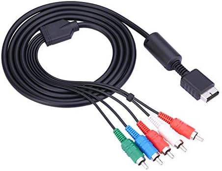 Jednostavan za korištenje video kabel s više izlaza audio kabel kompatibilan s 92 93 za