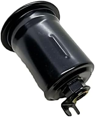 Filter goriva MR911602 MR911602 Auto-GETHER
