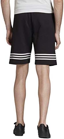 Adidas Originals muške kratke hlače