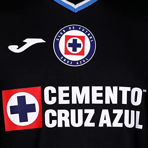 Cruz Azul Službeni dres replika