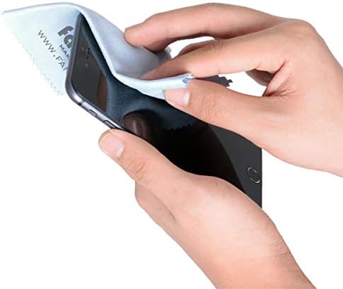 Univerzalni ergonomski anti-pametni mobilni telefon stabilizator ručnog telefona sa sigurnosnim remenom, prijenosni selfie štapić ručni