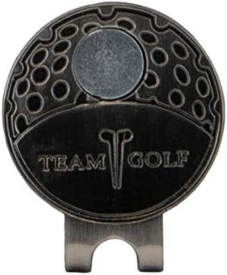 Golfballs.com Classic američki šešir za obalnu stražu