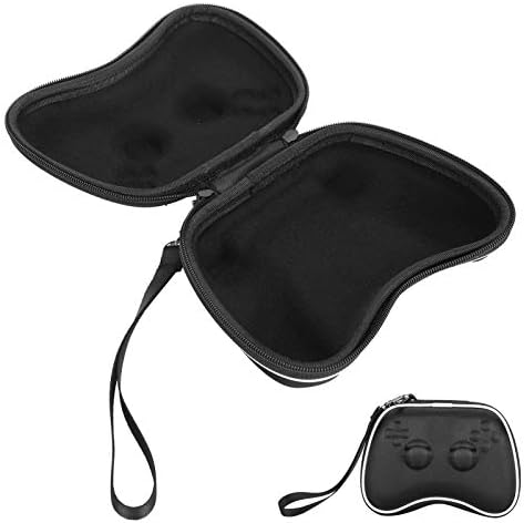 GamePad torba, fini gamepad kontroler torbe Service Life Eva GamePad zaštitna torba za zaštitu ručke