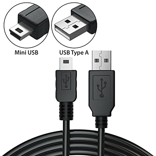 Kabel za sinkronizaciju podataka i punjenje napajanja kabel za mikrofon za kondenzatorske igre