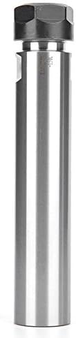 Цанговый uložak Walfront s izravnom koljenica 5,9 inča, produžno štap držača alata ER20A-150L štap promjera 20 25 32 mm, pribor za