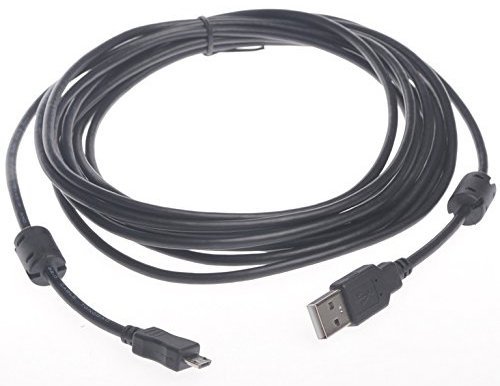 15ft made-kabel za punjenje podataka made-in-made