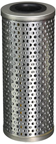 Donaldson P169555 - Hidraulički filter, uložak