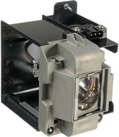 Izvorni proizvođač Mitsubishi projektor lampica: XD3200U