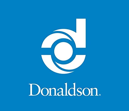 Donaldson P141320 Filter