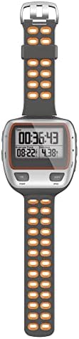 Befia silikonski satovi zamjenske trake za Garmin forerunner 310XT 310 XT XT Smart Watch Band Wristband Sport narukvica remen