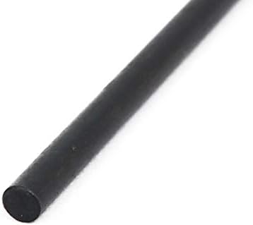 AEXIT 12,5 mm držač alata za bušenje DIA DIA 250 mm duljina HSS ravna okrugla bušilica BIT BIT BRANI MODEL: 77AS324QO545