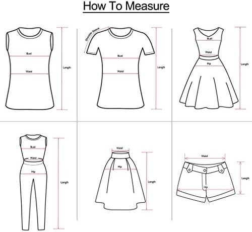 Modne Ležerne ljetne trenirke za žene, lagane majice bez rukava s četvrtastim vratom, labavog kroja, klasični uzorak