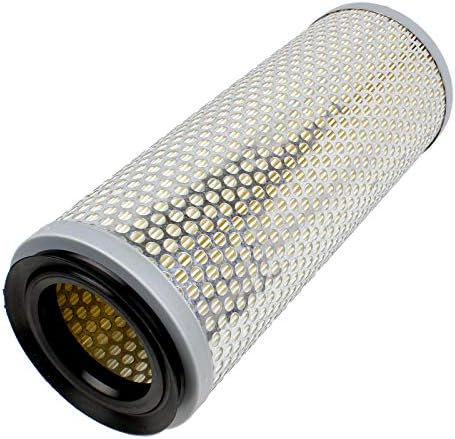 Kaltrički filter za unos zraka kompatibilan s Johnom Deere FX730V FX751V FD750D FD791D M131802 M144100