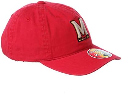 ; Uniseks Podesivi Školski šešir za mlade u boji dječjeg tima