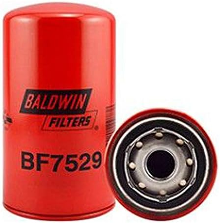 Baldwin BF7529 filter za gorivo