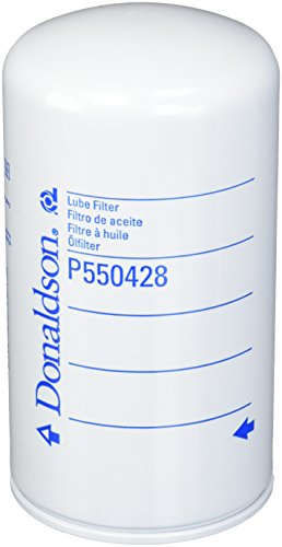 Donaldson P550428 Filter