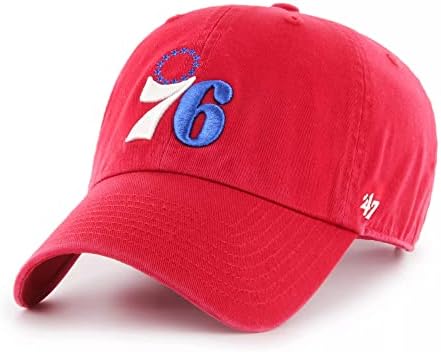 Podesiva bejzbolska kapa Od 47-inčne marke, jedna veličina, tatin šešir labavog kroja
