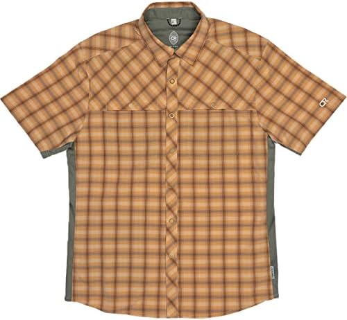 Klub vožnja odjeća za mušku košulju za potragu, biciklistički dres kratkih rukava